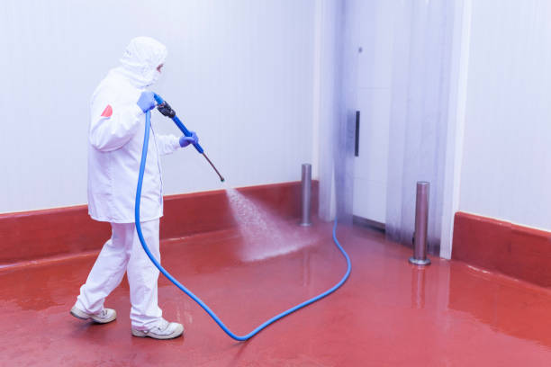 Best Sign and Awning Cleaning  in Lowell, AR